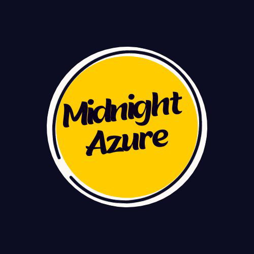 MidnightAzure